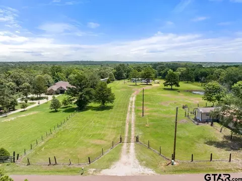 5353 Cr 385, Tyler, TX 75708 photo 7