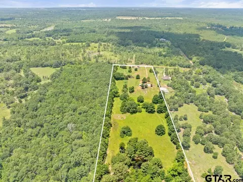 5353 Cr 385, Tyler, TX 75708 photo 28