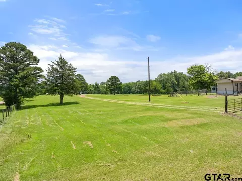 5353 Cr 385, Tyler, TX 75708 photo 11