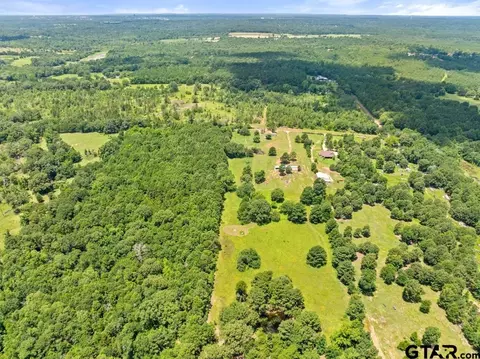 5353 Cr 385, Tyler, TX 75708 photo 2