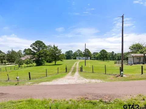 5353 Cr 385, Tyler, TX 75708 photo 8