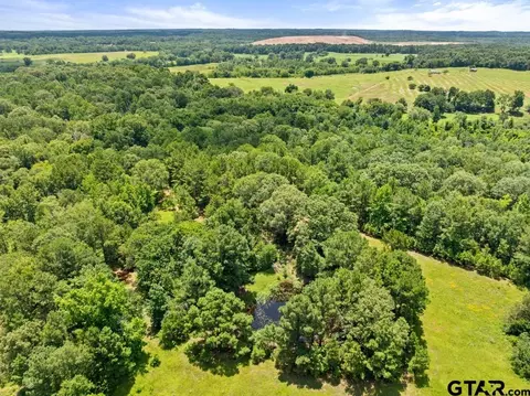 5353 Cr 385, Tyler, TX 75708 photo 24