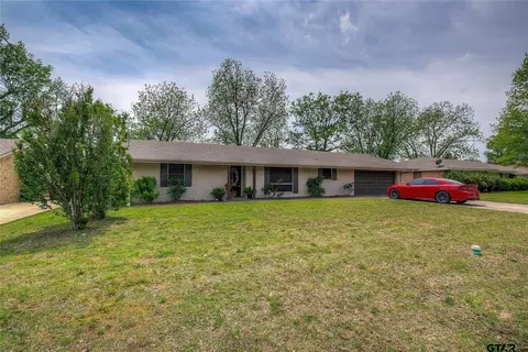 612 Plano St, Sulphur Springs, TX 75482