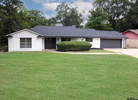 914 Neches Dr, Tyler, TX 75702