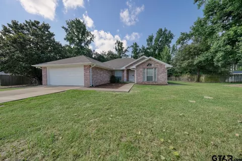 13091 Lauren Ln, Lindale, TX 75771