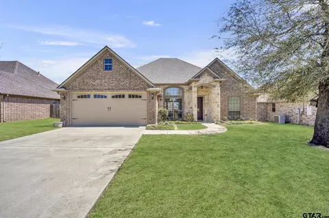 16553 Milwood Pl, Tyler, TX 75703