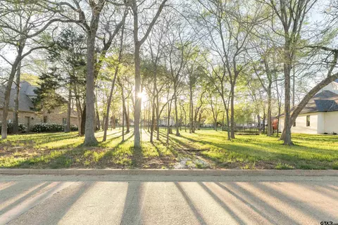 Dogwood Lake Cir., Bullard, TX 75757