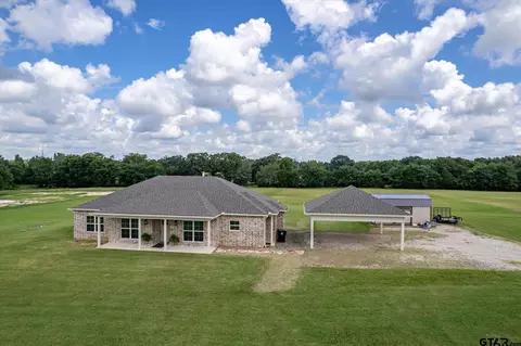 13119 Belles Ln, Brownsboro, TX 75756