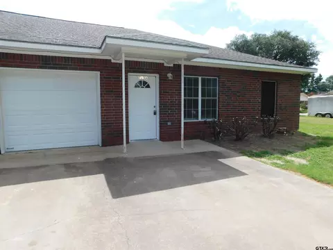 715 Elizabeth # -A, Lindale, TX 75771