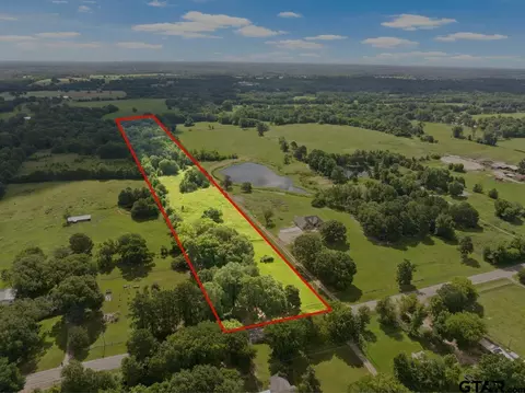 6670 Fm 1402, Mount Pleasant, TX 75455