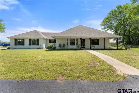 4121 S Hwy 37, Mineola, TX 75773