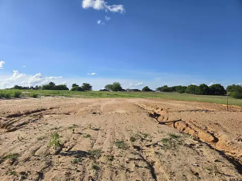 15502 Cr 434, Lindale, TX 75771