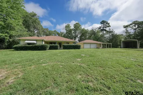 15809 Cr 3147, Tyler, TX 75706