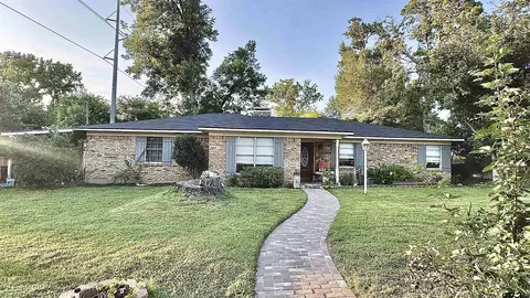 3004 Tower Dr, Tyler, TX 75701