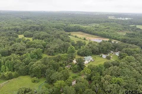 1656 Vz County Road 2918, Eustace, TX 75124