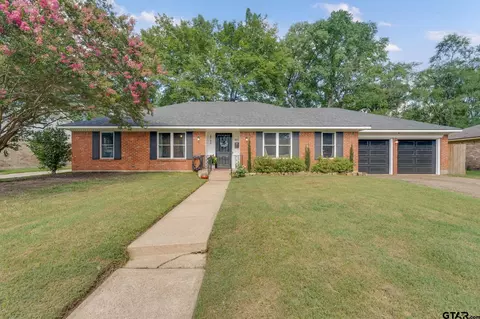 3700 S Cameron, Tyler, TX 75701