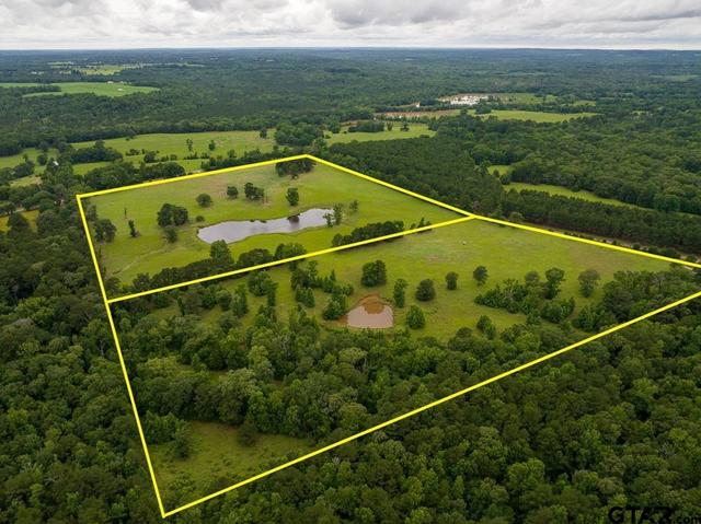 1 Fm 323, Elkhart, TX 75839