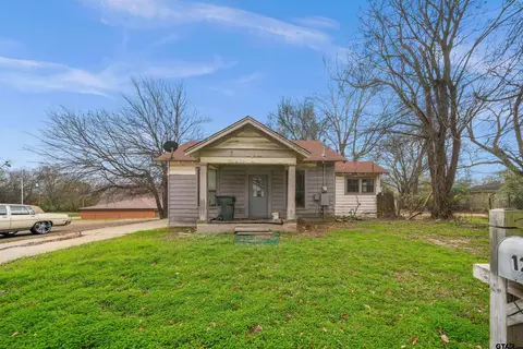 1212 W Paul St, Tyler, TX 75702