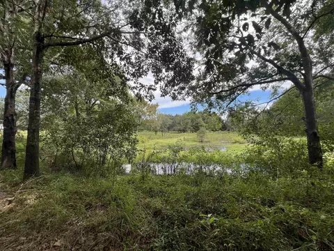 14471 Meadow Gln, Lindale, TX 75771