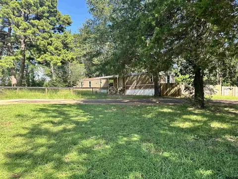 10562 Shadow Wood Cir, Whitehouse, TX 75791