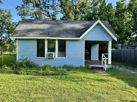 403 W Myrtle, Winnsboro, TX 75494