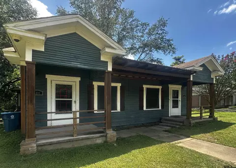 802 N And 804 N Main St, Winnsboro, TX 75494