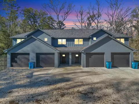 11722 Fm 16, Lindale, TX 75771