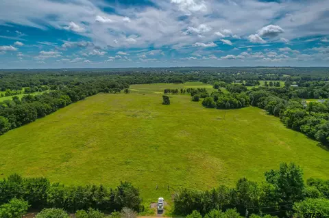 5179 Cr 1221, Malakoff, TX 75148