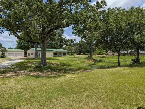 20995 Cr 189 N, Flint, TX 75762
