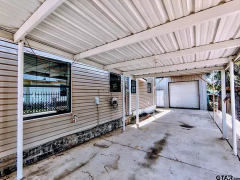 Other - 211 Watkins, Longview, TX 75604 photo 8 of 11