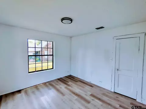 Other - 211 Watkins, Longview, TX 75604 photo 5 of 11