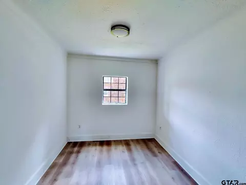 Bedroom - 211 Watkins, Longview, TX 75604 photo 2 of 3