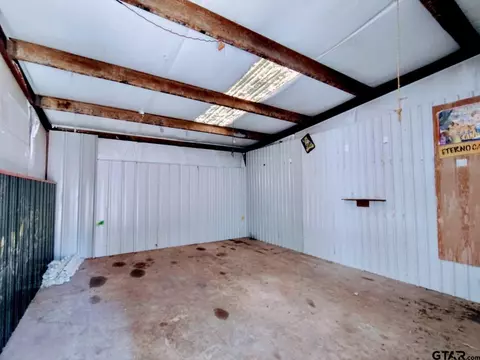 Other - 211 Watkins, Longview, TX 75604 photo 7 of 11