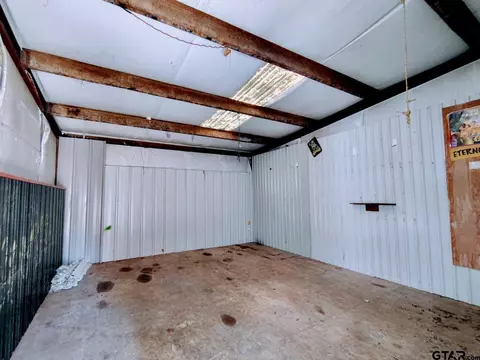 Other - 211 Watkins, Longview, TX 75604 photo 9 of 11