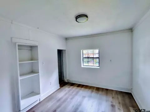 Bedroom - 211 Watkins, Longview, TX 75604 photo 1 of 3