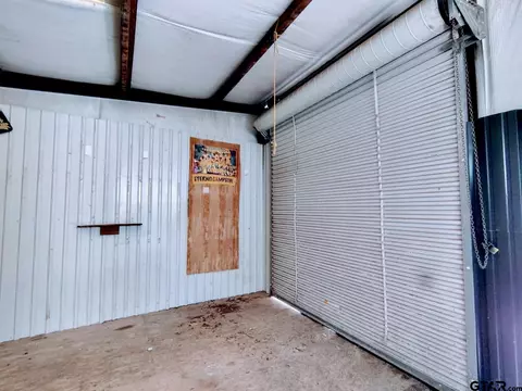 Other - 211 Watkins, Longview, TX 75604 photo 10 of 11