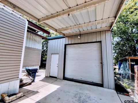 Other - 211 Watkins, Longview, TX 75604 photo 11 of 11