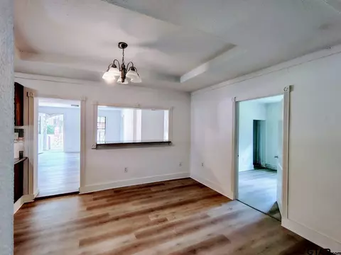 Other - 211 Watkins, Longview, TX 75604 photo 6 of 11