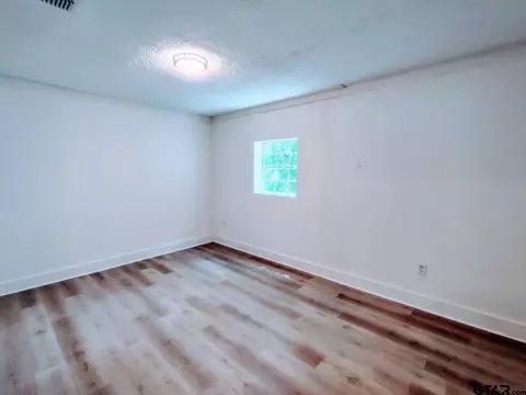 Bedroom - 211 Watkins, Longview, TX 75604 photo 3 of 3