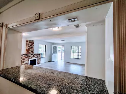 Other - 211 Watkins, Longview, TX 75604 photo 3 of 11