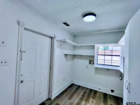 Other - 211 Watkins, Longview, TX 75604 photo 4 of 11