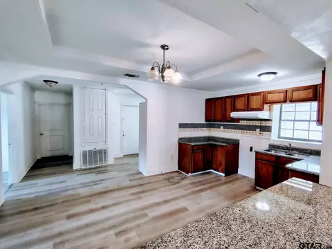 Other - 211 Watkins, Longview, TX 75604 photo 2 of 11