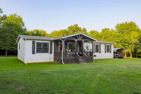 3237 Fm 3019, Winnsboro, TX 75494