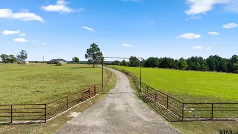 300 Vz County Road 4718, Murchison, TX 75778