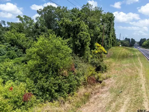 tbd Sh 149, Longview, TX 75603 photo 12