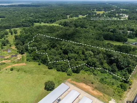 tbd Sh 149, Longview, TX 75603 photo 6