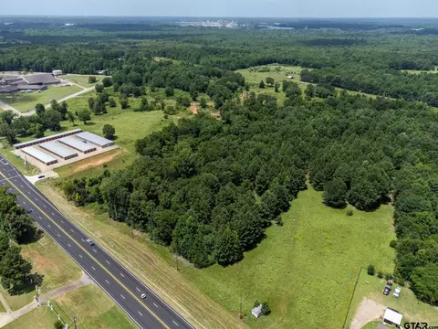 tbd Sh 149, Longview, TX 75603 photo 9