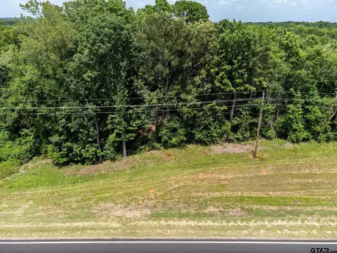 tbd Sh 149, Longview, TX 75603 photo 1