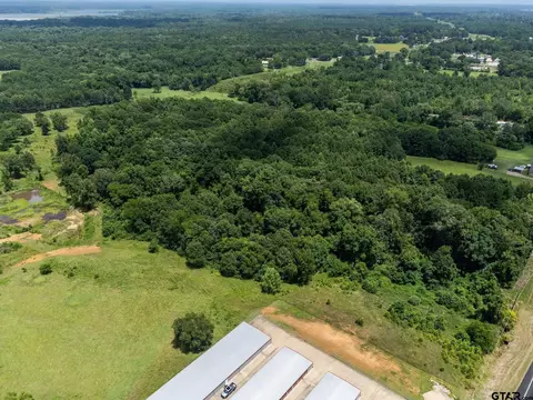 tbd Sh 149, Longview, TX 75603 photo 7