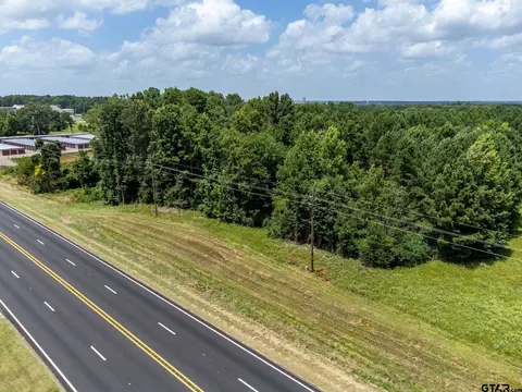 tbd Sh 149, Longview, TX 75603 photo 10